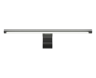 Yeelight Lampa na monitor Screen Light Bar Pro Libra 2 - 1533969 - zdjęcie 1